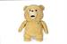 Ted 2 Movie-Size 24" Talking Plush Ted *Explicit*