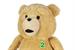 Ted 2 Movie-Size 24" Talking Plush Ted *Explicit*