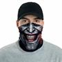 DC Comics Joker Neck Gaiter | One Size