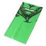 Marvel The Hulk Neck Gaiter | One Size