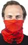 Marvel Spider-Man Neck Gaiter | One Size