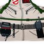 Ghostbusters Peter Venkman&#39;s Uniform Apron