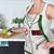 Ghostbusters Peter Venkman&#39;s Uniform Apron