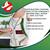 Ghostbusters Peter Venkman&#39;s Uniform Apron