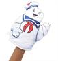 Ghostbusters Stay Puft Marshmallow Man Oven Mitten