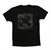DOTA 2 International 2013 Men's T-Shirt