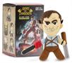 Army of Darkness Blind Box Microplush