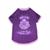 Adventure Time Lumpy Space Princess OMGlob Dog Costume T-Shirt
