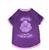 Adventure Time Lumpy Space Princess OMGlob Dog Costume T-Shirt