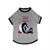 Adventure Time "Marceline Hydrant" Pet T-Shirt