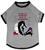 Adventure Time "Marceline Hydrant" Pet T-Shirt