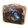 Bioshock Big Daddy Lunch Box