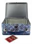 Bioshock Elizabeth Lunch Box