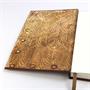 Bioshock Big Daddy Hardcover Journal