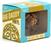BioShock Big Daddy 4" Vinyl Figure