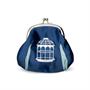 Bioshock Elizabeth Coin Purse