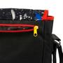 Defender 14" Arcade Messenger Bag
