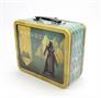 Destiny Guardian Tin Lunch Box, Warlock