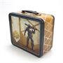 Destiny Guardian Tin Lunch Box, Titan