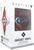 Destiny 7.5 Inch Ghost Vinyl Figure - Cayde-6