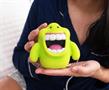 Ghostbusters Handmade By Robots Vinyl Figure | Slimer
