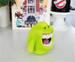 Ghostbusters Handmade By Robots Vinyl Figure | Slimer