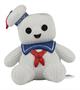 Ghostbusters Handmade By Robots Vinyl Figure | Stay Puft