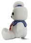 Ghostbusters Handmade By Robots Vinyl Figure | Stay Puft