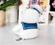 Ghostbusters Handmade By Robots Vinyl Figure | Stay Puft