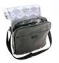 Game of Thrones House Stark Messenger Bag
