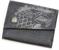 Game of Thrones House Stark Men&#39;s Wallet