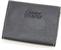 Game of Thrones House Stark Men&#39;s Wallet
