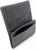 Game of Thrones House Stark Men&#39;s Wallet