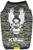 Halo UNSC K9 Division Dog Shirt