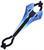 Halo Energy Sword Tugger Dog Toy