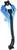 Halo Energy Sword Tugger Dog Toy