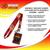 Midway Arcade Games Lanyard w/ ID Holder & Charm - Joust