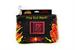 Midway Arcade Games Defender Themed Zippered Coin Purse & Mini Cash Wallet