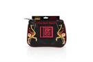 Midway Arcade Games Zippered Coin Purse - Joust
