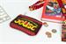 Midway Arcade Games Zippered Coin Purse - Joust