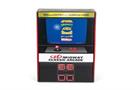 Midway Classic Retro Arcade Gaming Loot Box | Includes 7 Unique Collectibles