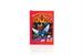 Midway Arcade Games Joust Hard Cover Ruled Journal With Ribbon Bookmark