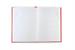 Midway Arcade Games Joust Hard Cover Ruled Journal With Ribbon Bookmark