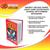 Midway Arcade Games Joust Hard Cover Ruled Journal With Ribbon Bookmark