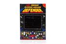 Midway Arcade Games Hardback Journal - Defender