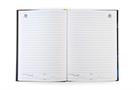 Midway Arcade Games Hardback Journal - Defender