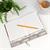 The Shining Jack's Hardcover Journal