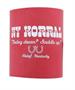 Foam Can Cooler - KY Korral