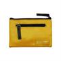 Star Trek Gold Uniform Coin Purse