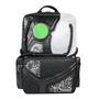 Star Trek: The Next Generation 16" Borg Backpack